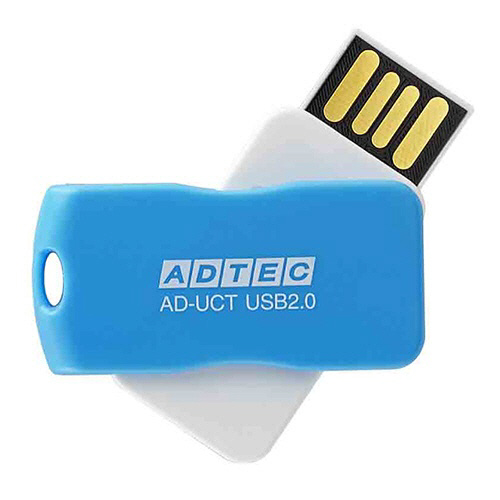 100 本物保証 アドテック Usb2 0回転式フラッシュメモリ 16gb ブラック Ad Uptb16g U2r 1セット 10個 レビューで送料無料 Www Softlove Com Br 100 本物保証 アドテック Usb2 0回転式フラッシュメモリ 16gb ブラック Ad Uptb16g U2r 1セット 10個 レビューで送料無料 Www Softlove Com Br