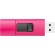 シリコンパワー　ＵＳＢ２．０フラッシュメモリ　Ｕｌｔｉｍａ　Ｕ０５　６４ＧＢ　ブラック　ＳＰ０６４ＧＢＵＦ２Ｕ０５Ｖ１Ｋ　１個2