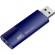 シリコンパワー　ＵＳＢ２．０フラッシュメモリ　Ｕｌｔｉｍａ　Ｕ０５　６４ＧＢ　ネイビー　ＳＰ０６４ＧＢＵＦ２Ｕ０５Ｖ１Ｄ　１個1