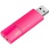 シリコンパワー　ＵＳＢ２．０フラッシュメモリ　Ｕｌｔｉｍａ　Ｕ０５　６４ＧＢ　ピンク　ＳＰ０６４ＧＢＵＦ２Ｕ０５Ｖ１Ｈ　１個1