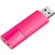 シリコンパワー　ＵＳＢ３．０　スライド式フラッシュメモリ　６４ＧＢ　ピンク　ＳＰ０６４ＧＢＵＦ３Ｂ０５Ｖ１Ｈ　１個3