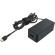 レノボ　ＵＳＢ　Ｔｙｐｅ－Ｃ　４５Ｗ　ＡＣアダプター　４Ｘ２０Ｍ２６２５５　１個1