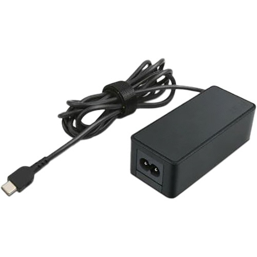 レノボ　ＵＳＢ　Ｔｙｐｅ－Ｃ　４５Ｗ　ＡＣアダプター　４Ｘ２０Ｍ２６２５５　１個1