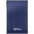 シリコンパワー　ポータブルＨＤＤ　Ａｒｍｏｒ　Ａ８０　１ＴＢ　ブルー　ＳＰ０１０ＴＢＰＨＤＡ８０Ｓ３Ｂ　１台
