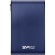 シリコンパワー　ポータブルＨＤＤ　Ａｒｍｏｒ　Ａ８０　１ＴＢ　ブルー　ＳＰ０１０ＴＢＰＨＤＡ８０Ｓ３Ｂ　１台1