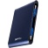 シリコンパワー　ポータブルＨＤＤ　Ａｒｍｏｒ　Ａ８０　１ＴＢ　ブルー　ＳＰ０１０ＴＢＰＨＤＡ８０Ｓ３Ｂ　１台2