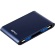 シリコンパワー　ポータブルＨＤＤ　Ａｒｍｏｒ　Ａ８０　１ＴＢ　ブルー　ＳＰ０１０ＴＢＰＨＤＡ８０Ｓ３Ｂ　１台3