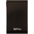 シリコンパワー　ポータブルＨＤＤ　Ａｒｍｏｒ　Ａ８０　１ＴＢ　ブラック　ＳＰ０１０ＴＢＰＨＤＡ８０Ｓ３Ｋ　１台