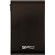 シリコンパワー　ポータブルＨＤＤ　Ａｒｍｏｒ　Ａ８０　２ＴＢ　ブラック　ＳＰ０２０ＴＢＰＨＤＡ８０Ｓ３Ｋ　１台1