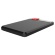 シリコンパワー　ポータブルＨＤＤ　Ｄｉａｍｏｎｄ　Ｄ３０　１ＴＢ　ブラック　ＳＰ０１０ＴＢＰＨＤＤ３ＳＳ３Ｋ　１台2