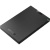 バッファロー　ＭｉｎｉＳｔａｔｉｏｎ　ＵＳＢ３．１（Ｇｅｎ１）対応　ポータブルＨＤＤ　５００ＧＢ　ブラック　ＨＤ－ＰＣＧ５００Ｕ３－ＢＡ　１台