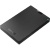 バッファロー　ＭｉｎｉＳｔａｔｉｏｎ　ＵＳＢ３．１（Ｇｅｎ１）対応　ポータブルＨＤＤ　１ＴＢ　ブラック　ＨＤ－ＰＣＧ１．０Ｕ３－ＢＢＡ　１台