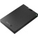 バッファロー　ＭｉｎｉＳｔａｔｉｏｎ　ＵＳＢ３．１（Ｇｅｎ１）対応　ポータブルＨＤＤ　１ＴＢ　ブラック　ＨＤ－ＰＣＧ１．０Ｕ３－ＢＢＡ　１台1