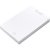 バッファロー　ＭｉｎｉＳｔａｔｉｏｎ　ＵＳＢ３．１（Ｇｅｎ１）対応　ポータブルＨＤＤ　１ＴＢ　ホワイト　ＨＤ－ＰＣＧ１．０Ｕ３－ＢＷＡ　１台