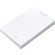 バッファロー　ＭｉｎｉＳｔａｔｉｏｎ　ＵＳＢ３．１（Ｇｅｎ１）対応　ポータブルＨＤＤ　１ＴＢ　ホワイト　ＨＤ－ＰＣＧ１．０Ｕ３－ＢＷＡ　１台1