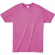 トムス　ライトウェイトＴシャツ　ピンク　Ｓ　０００８３－ＢＢＴ－０１１－Ｓ　１着1