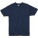 トムス　ライトウェイトＴシャツ　ネイビー　Ｌ　０００８３－ＢＢＴ－０３１－Ｌ　１着1