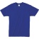 トムス　ライトウェイトＴシャツ　ロイヤルブルー　Ｌ　０００８３－ＢＢＴ－０３２－Ｌ　１着1