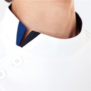 トンボ　メンズジャケット　ホワイト　Ｓサイズ　ＣＭ２３１－０１－Ｓ　１着3
