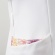 住商モンブラン　ＬＡＵＲＡ　ＡＳＨＬＥＹ　ナースジャケット（半袖）　ローズ×アメリピンク　Ｌサイズ　ＬＷ６０１－６２－Ｌ　１着4