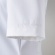 住商モンブラン　ＬＡＵＲＡ　ＡＳＨＬＥＹ　ナースジャケット（半袖）　ローズ×アメリピンク　Ｌサイズ　ＬＷ６０１－６２－Ｌ　１着5