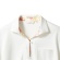 住商モンブラン　ＬＡＵＲＡ　ＡＳＨＬＥＹ　レディースニットシャツ（半袖）　オフホワイト×アメリピンク　Ｍサイズ　ＬＷ２０３－１２－Ｍ　１着2