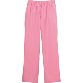ディーフェイズ　男女兼用ストレートパンツ　Ｍサイズ　フレンチピンク　ＤＳ－３００１－１０７－Ｍ　１着