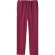 住商モンブラン　パンツ（メンズ、総ゴム）　ＬＬサイズ　ワイン　７２－１２６６－ＬＬ　１着1