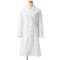 アズワン　アズラボ白衣　ＡＬ－ＦＳ　女性用　Ｓ　ＡＬ－ＦＳ－Ｓ　１着