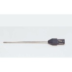 イチネンＴＡＳＣＯ　内部測温用センサー　ＴＡ４１０－２　１個