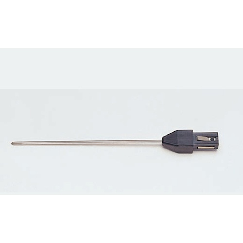 イチネンＴＡＳＣＯ　内部測温用センサー　ＴＡ４１０－２　１個1