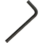 エンジニア　六角レンチ　３．０ｍｍ　ＴＷＨ－１４　１個