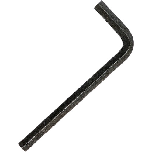 エンジニア　六角レンチ　３．０ｍｍ　ＴＷＨ－１４　１個1