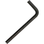エンジニア　六角レンチ　０．０５　ＴＷＨ－２２　１個