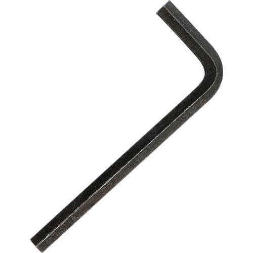 エンジニア　六角レンチ　０．０５　ＴＷＨ－２２　１個1