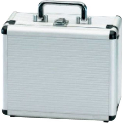 イチネンＴＡＳＣＯ　フレアツールケース　ＴＡ５５０ＣＳ－２　１個1
