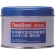スリーボンド　エポキシ樹脂系接着剤　湿潤面用　ＴＢ２０８３Ｌ　硬化剤　２５０ｇ　青緑色　ＴＢ２０８３Ｌ３　１個1