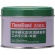 スリーボンド　エポキシ樹脂系接着剤　湿潤面用　ＴＢ２０８３Ｌ　本剤　２５０ｇ　淡灰色　ＴＢ２０８３ＬＫ　１個1