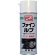 ファインケミカルジャパン　ＦＣＪ　ファインルブ　４２０ｍｌ　ＦＣ－０２５　１本1