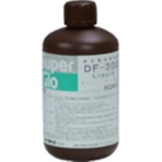 マークテック　漏洩検査剤　スーパーグロー　ＤＦ－３００　ＬＩＱＵＩＤ　１Ｌ　Ｃ００３－００３４００３　１缶