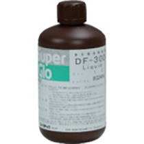 マークテック　漏洩検査剤　スーパーグロー　ＤＦ－３００　ＬＩＱＵＩＤ　１Ｌ　Ｃ００３－００３４００３　１缶1