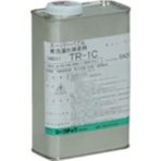 マークテック　漏洩検査剤　スーパーバブル　ＴＲ－１Ｃ　１Ｌ　Ｃ００８－００３４０１１　１缶
