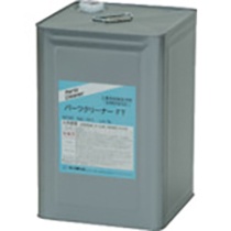 マークテック　脱脂洗浄剤　パーツクリーナー　ＦＴ　１６Ｌ缶　Ｃ０２０－００８４１６０　１缶1