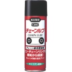 呉工業　ＫＵＲＥ　チェーン専用潤滑剤　チェーンルブ　１８０ｍｌ　ＮＯ１０１６　１個