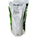 モメンティブ　消泡剤　ｋｇ　ＴＳＡ－７３２－１　１缶
