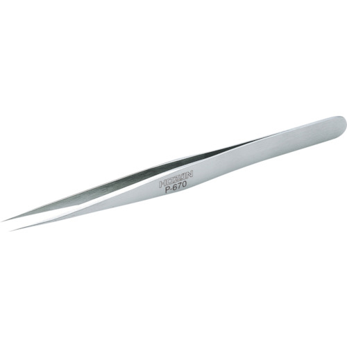 DU PONT STREN 17lb 未開封12個セット　 ストレーン 0000765286_p01_01.jpg