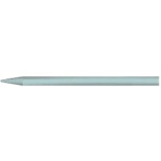 白光　こて先　Ｂ型　４ｍｍ　Ａ１３５８　１本