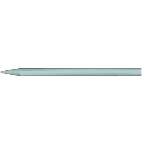 白光　こて先　Ｂ型　４ｍｍ　Ａ１３５８　１本1