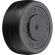 ハンマーキャスター　Ｇ型ゴム車輪　５０ｍｍ　４２５Ｇ－Ｒ５０　１個1