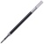 サクラクレパス　ゲルインクボールペン替芯　０．４ｍｍ　フォレストブラック　ボールサインｉＤ用　Ｒ－ＧＢＮ０４＃３０　１本